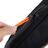 Sacoche de cadre bikepacking Restrap Bolt-on Top Tube Bag 0.8L