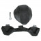 Kit hiver pour casque Bern Watts 2.0