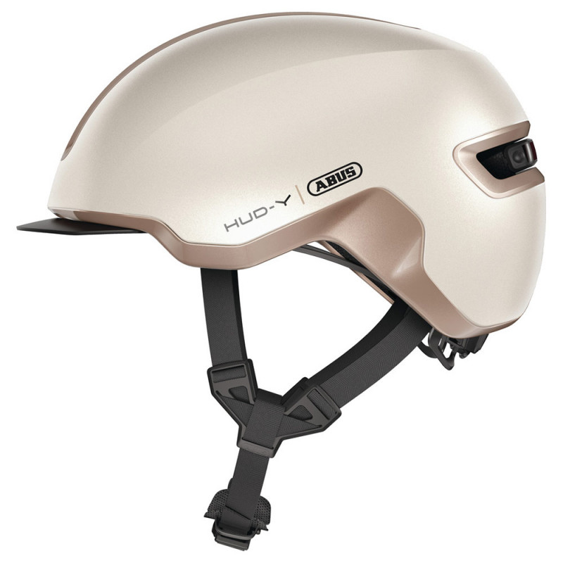 https://www.cyclable.com/48327-thickbox_default/casque-velo-ville-abus-hud-y.jpg