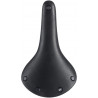 Selle de vélo nylon Brooks Cambium C17