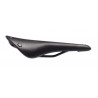 Selle de vélo nylon Brooks Cambium C17