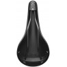 Selle de vélo nylon Brooks Cambium C17