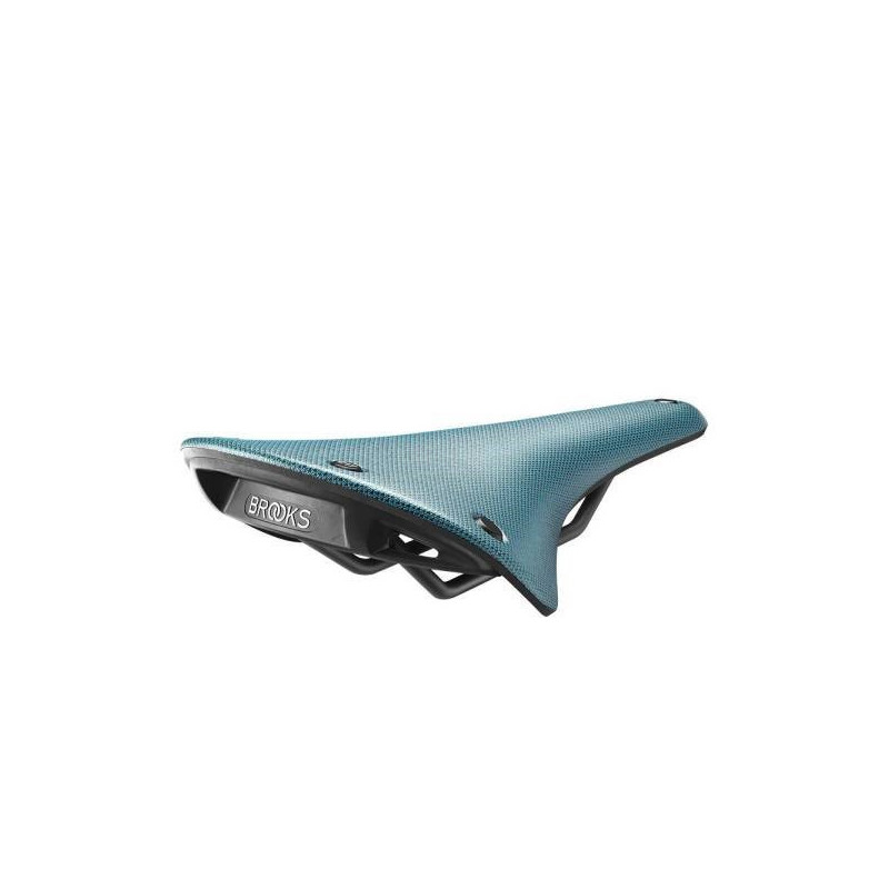 Selle de vélo nylon Brooks Cambium C17