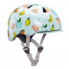 Casque vélo enfant Bern Tigre