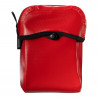 Sacoche de guidon Ortlieb Ultimate Original