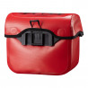 Sacoche de guidon Ortlieb Ultimate Original fixation