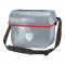 Sacoche de guidon Ortlieb Ultimate Original gris