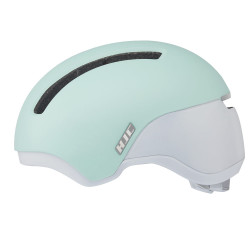 Casque vélo HJC Calido