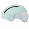 Casque vélo HJC Calido