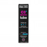 Lubrifiant chaîne VAE conditions humides Muc-Off eBike Wet Weather Ceramic Lube