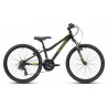 Vélo enfant 24" Ridgeback MX24 (9-13 ans)