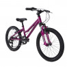 Vélo enfant 20" Ridgeback Harmony (6-10 ans)