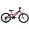 Vélo enfant 20" Ridgeback Harmony (6-10 ans)