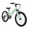 Vélo enfant 20" Ridgeback Harmony (6-10 ans)