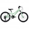 Vélo enfant 20" Ridgeback Harmony (6-10 ans)