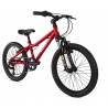 Vélo enfant 20" Ridgeback MX20 (6-10 ans)