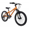 Vélo enfant 20" Ridgeback MX20 (6-10 ans)