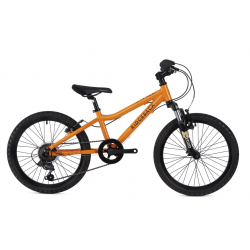 Vélo enfant 20 pouces Ridgeback Harmony (6-10 ans) 