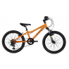 Vélo enfant 20" Ridgeback MX20 (6-10 ans)