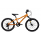 Vélo enfant 20" Ridgeback MX20 (6-10 ans)