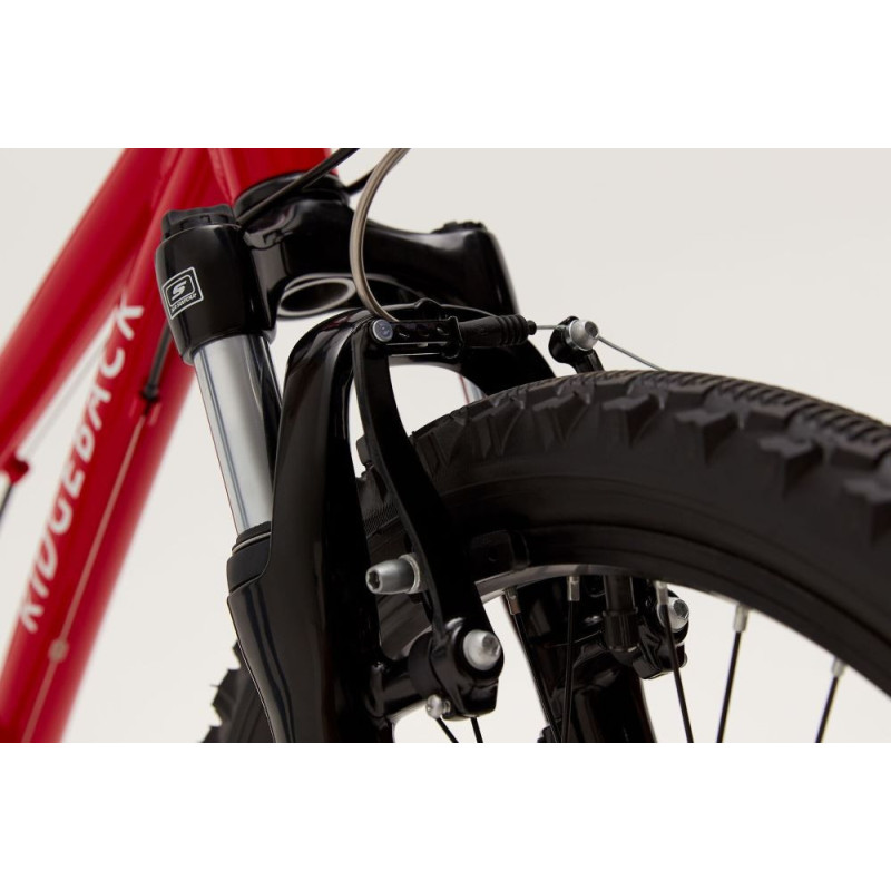 Vélo enfant 20" Ridgeback MX20 (6-10 ans)