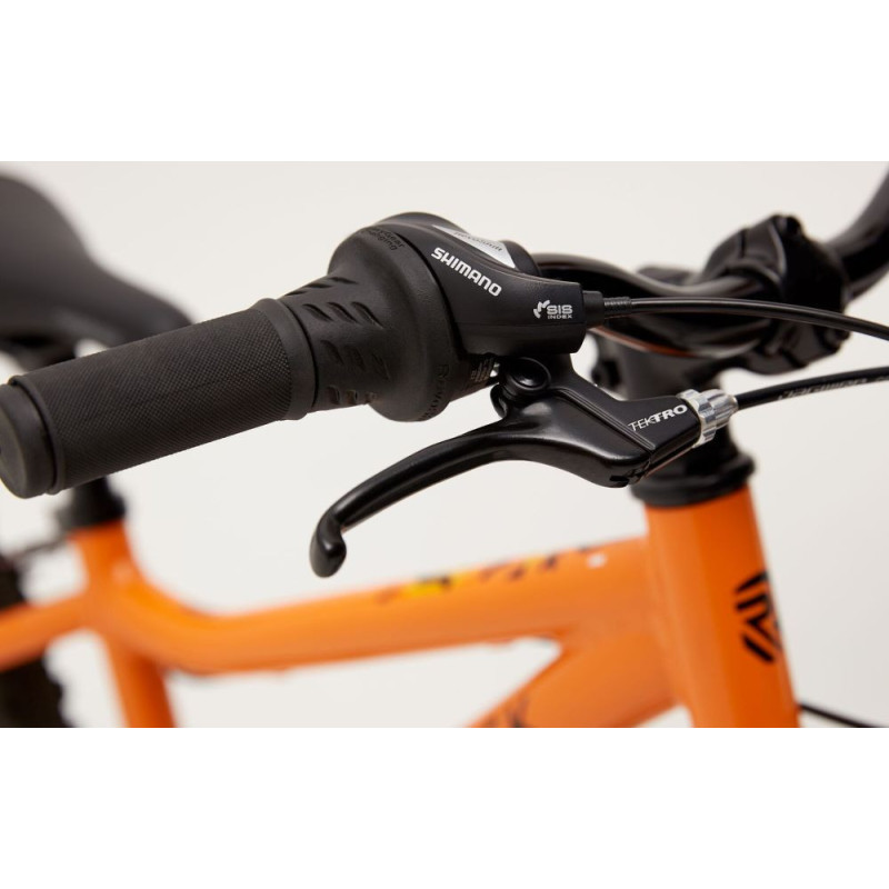 Vélo enfant 20" Ridgeback MX20 (6-10 ans)