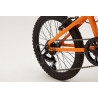 Vélo enfant 20" Ridgeback MX20 (6-10 ans)