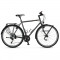 Vélo de randonnée VSF Fahrradmanufaktur TX-800 Shimano Deore XT HS33