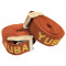 Sangles Yuba Utility Straps