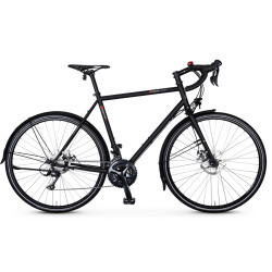 Vélo de randonnée VSF Fahrradmanufaktur T-Randonneur Sport (2021)