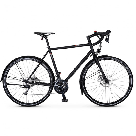 Vélo de randonnée VSF Fahrradmanufaktur T-Randonneur Sport (2021)