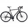 Vélo de randonnée VSF Fahrradmanufaktur T-Randonneur Sport (2021)