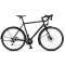 Vélo de randonnée VSF Fahrradmanufaktur T-Randonneur Sport (2021)