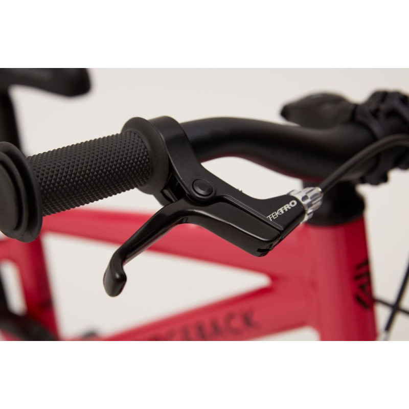 Vélo enfant 14" Ridgeback Dimension 14 (2-5 ans)