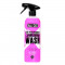 Nettoyant à sec Muc-Off Waterless Wash (750 ml)