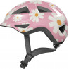 Casque vélo enfant Abus Anuky 2.0