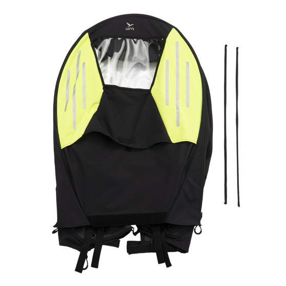 Tente de pluie Tern Storm Shield Mini kit