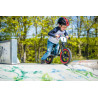 Draisienne sans frein Puky LR 1L Supermoto (2 ans 1/2 et +)