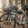 Support sacoche de fourche et cadre Topeak VersaCage bikepacking