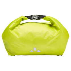 Sacoche de guidon Vaude Aqua Box Light vert