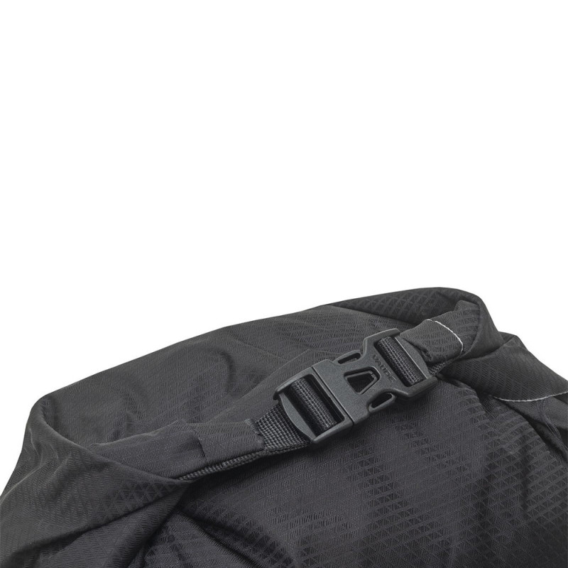Sacoche de guidon Vaude Aqua Box Light fermeture à clipser