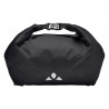 Sacoche de guidon Vaude Aqua Box Light noir