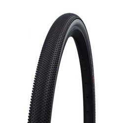 Pneu vélo gravel Schwalbe G-One Allround - Performance Line