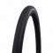 Pneu vélo gravel Schwalbe G-One Allround noir