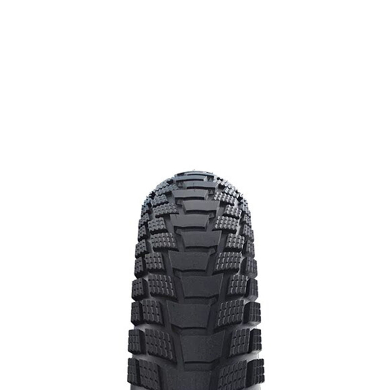 Pneu vélo Schwalbe Pick-Up - spécial vélo cargo