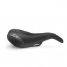 Selle de vélo randonnée SMP TRK profil