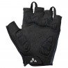 Gants Homme Vaude Advanced II paume