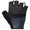 Gants Homme Vaude Advanced II