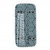 Coussin passager sur porte-bagages Urban Proof géo colliers