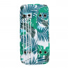 Coussin passager sur porte-bagages Urban Proof feuille colliers